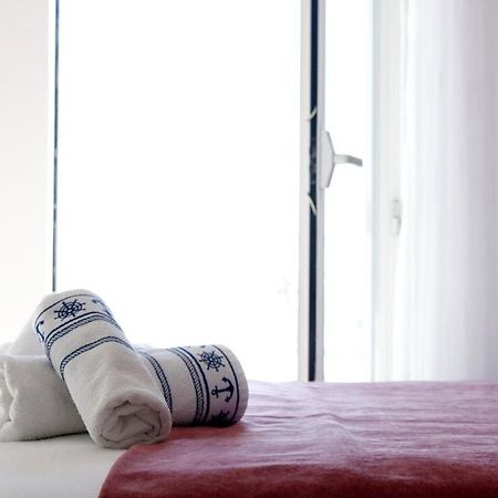 Apartman Anka ドゥブロブニク エクステリア 写真
