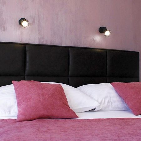 Apartman Anka ドゥブロブニク エクステリア 写真