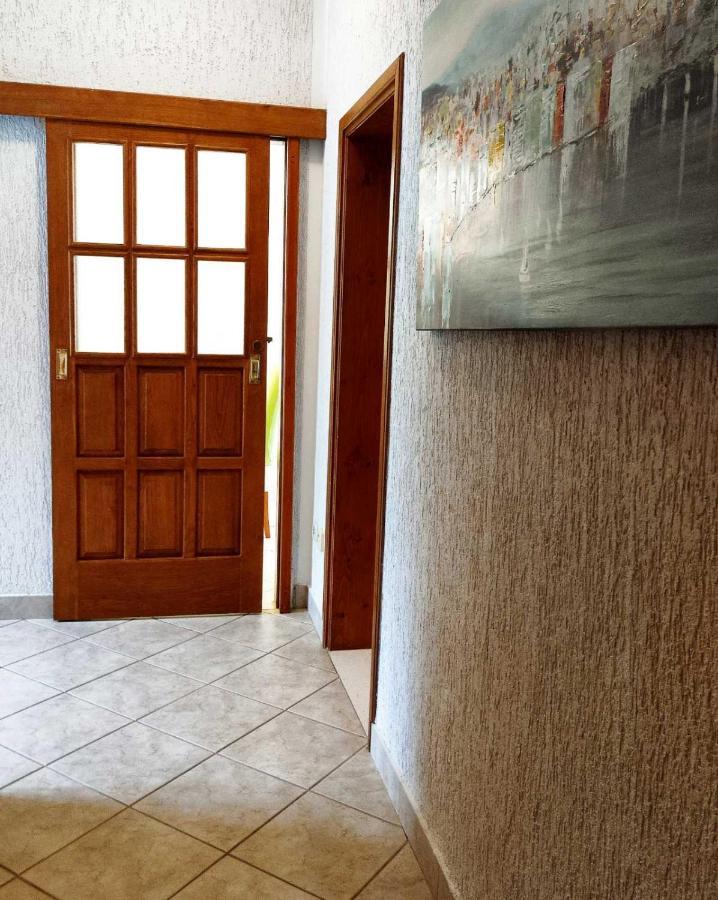 Apartman Anka ドゥブロブニク エクステリア 写真
