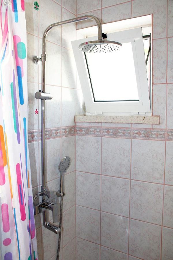 Apartman Anka ドゥブロブニク エクステリア 写真