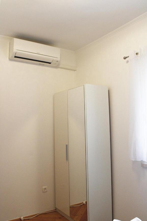 Apartman Anka ドゥブロブニク エクステリア 写真