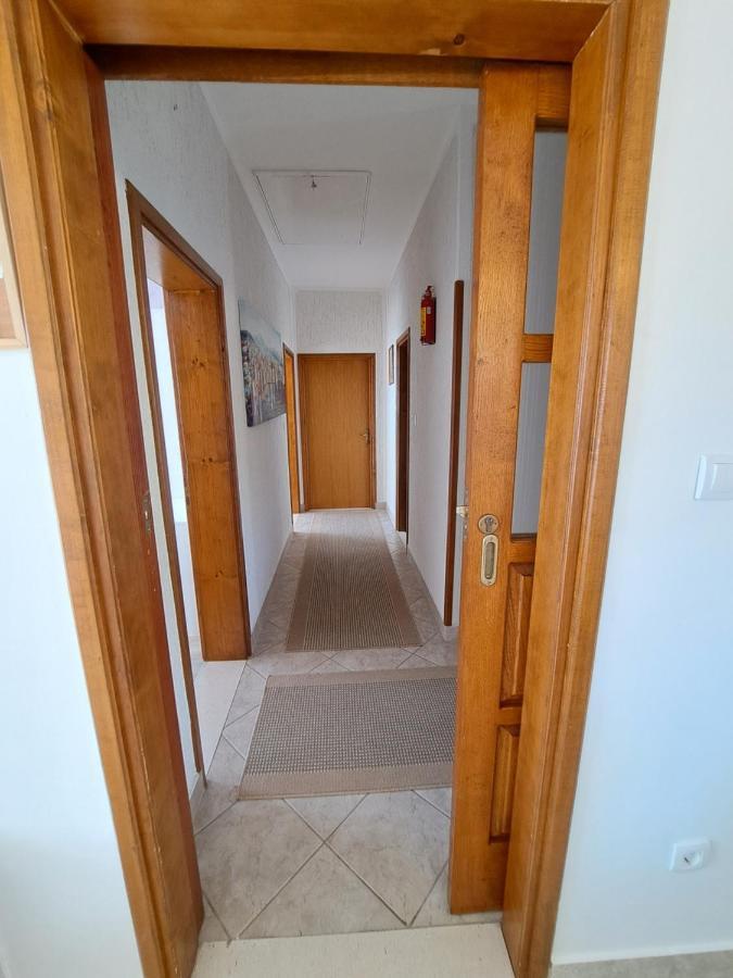 Apartman Anka ドゥブロブニク エクステリア 写真